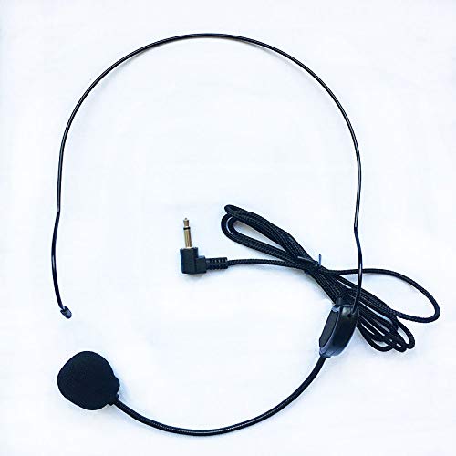 スピーカー用マイク Amazon.co.jp: 車載用マイク 3.5mmジャックをマイクストレート